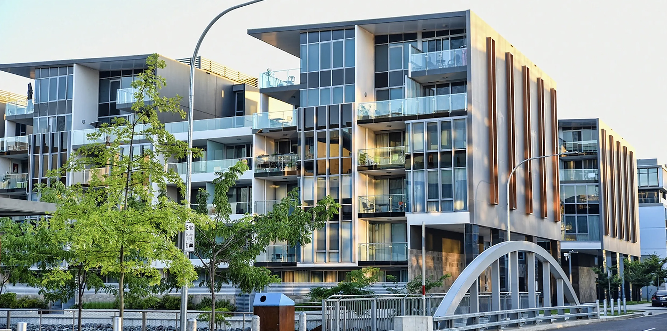 Sarasota & Bradenton’s Condo Market is Booming