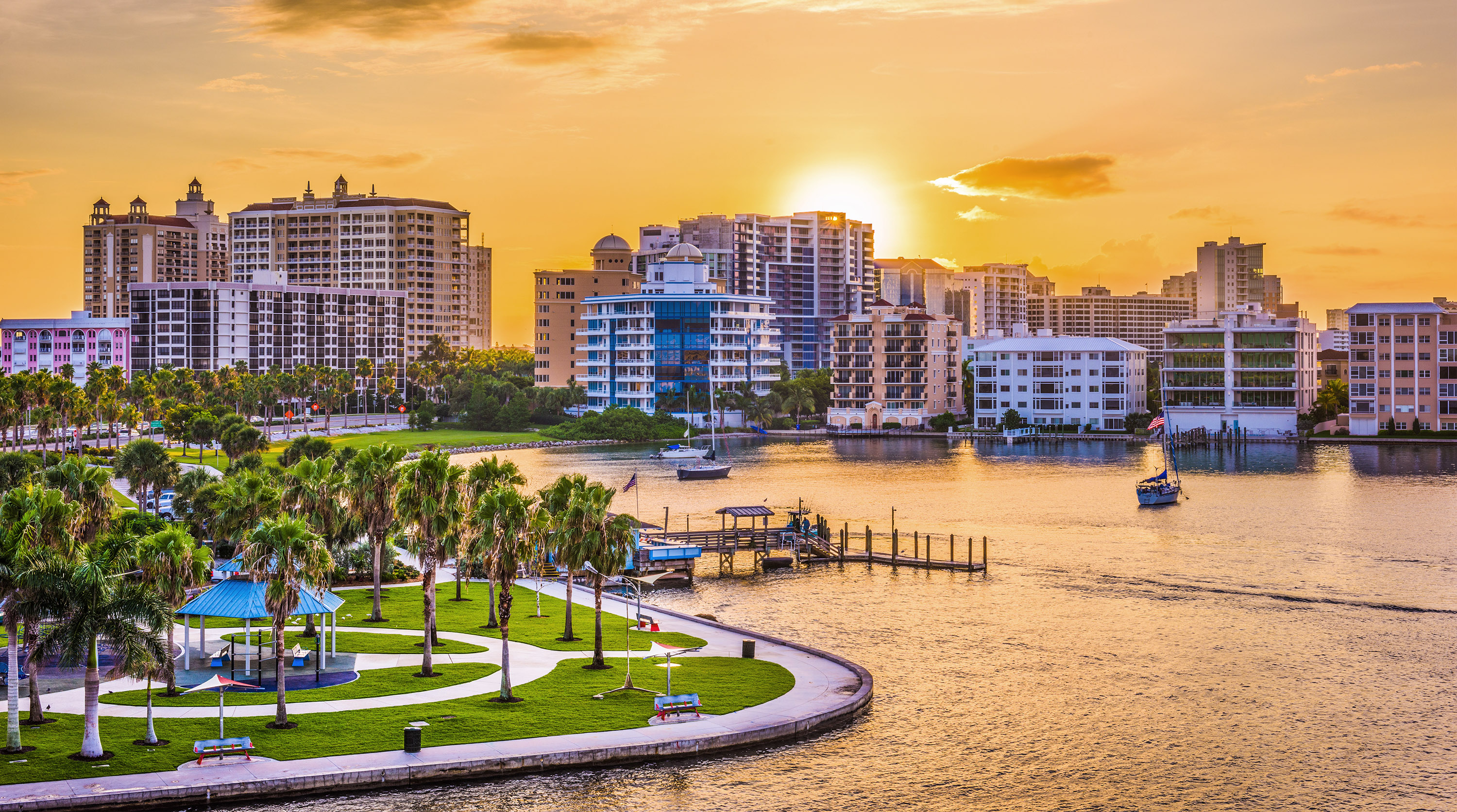 Coastal Living Without Compromise